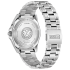Citizen The Citizen AQ4091-56E