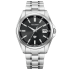 Citizen The Citizen AQ4091-56E
