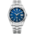 Citizen The Citizen AQ4091-56L