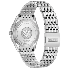 Citizen The Citizen AQ4100-57A