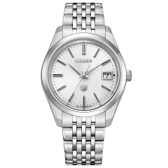 Citizen The Citizen AQ4100-57A