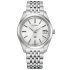 Citizen The Citizen AQ4100-57A