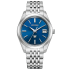 Citizen The Citizen AQ4100-57L