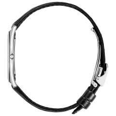 Citizen Eco-Drive One AQ5010-01E