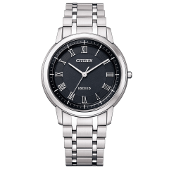 Citizen Exceed AR4000-63E