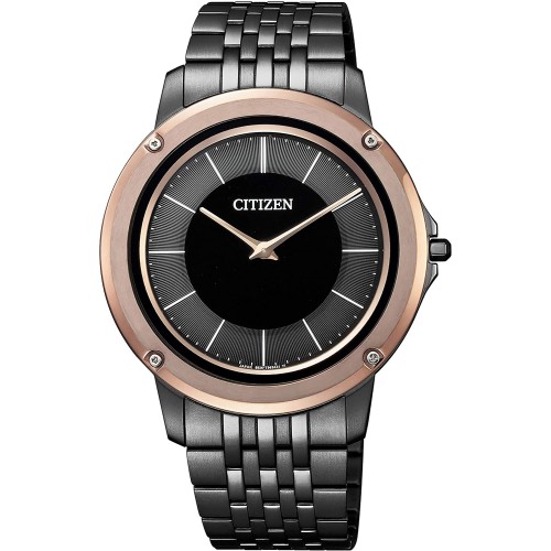 Citizen Eco-Drive One AR5054-51E