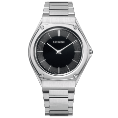 Citizen Eco-Drivve One AR5060-58E