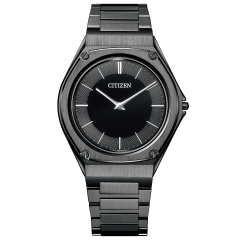 Citizen Eco-Drivve One AR5064-57E