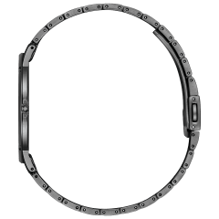 Citizen Eco-Drive One AR5074-53E