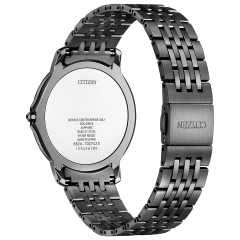 Citizen Eco-Drive One AR5074-53E