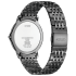 Citizen Eco-Drive One AR5074-53E