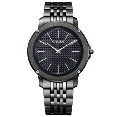 Citizen Eco-Drive One AR5074-53E