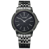 Citizen Eco-Drive One AR5074-53E