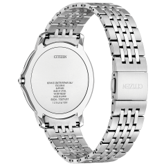 Citizen Eco-Drive One AR5075-69E