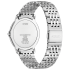 Citizen Eco-Drive One AR5075-69E