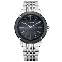 Citizen Eco-Drive One AR5075-69E