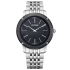 Citizen Eco-Drive One AR5075-69E