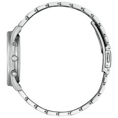 Citizen Collection UNITE with BLUE Limited Edition AS1060-54M