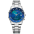 Citizen Collection UNITE with BLUE Limited Edition AS1060-54M