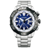 CItizen Promaster Marine Limited Model AS7145-85L