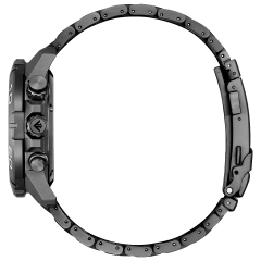 Citizen Promaster LIGHT in BLACK 2022 GREEN Limited Edition AS7146-58W