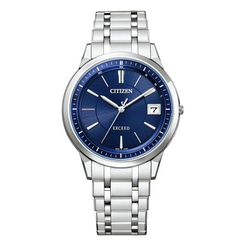Citizen Exceed AS7150-51L