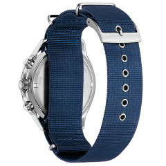 Citizen Collection AT2500-19A