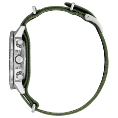 Citizen Collection AT2500-19W