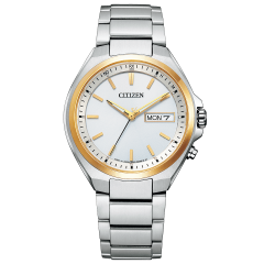 Citizen Attesa AT6074-56A