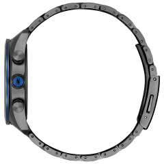 Citizen Attesa ACT Line Nissan Fairlady Z Collaboration Model AT8185-97E