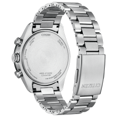 Citizen Attesa ACT Line UNITE with BLUE Limited Edition AT8188-64L