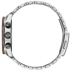 Citizen Attesa Act Line AT8189-61E