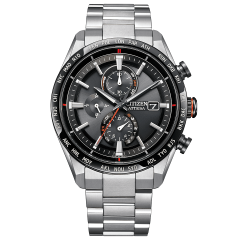 Citizen Attesa Act Line AT8189-61E