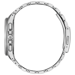 Citizen Attesa Dear Collection Pair Model Limited Edition AT8240-74L