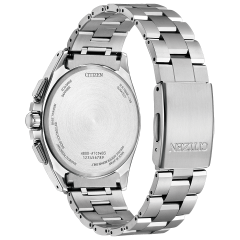 Citizen Attesa DENPA Limited Models YOAKE COLLECTION Limited Edition AT8254-61E