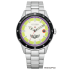 Citizen Collection Pixar Buzz Lightyear Limited Model AW1166-66A