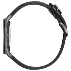 Citizen Collection Limited Edition BJ6486-20E