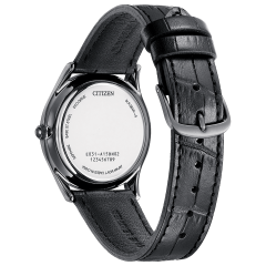 Citizen Collection Limited Edition BJ6486-20E