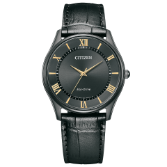 Citizen Collection Limited Edition BJ6486-20E