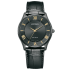 Citizen Collection Limited Edition BJ6486-20E