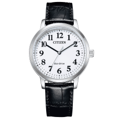 CItizen Collection BJ6541-15A