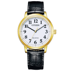 CItizen Collection BJ6543-10A