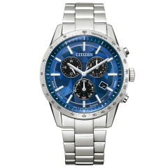 CItizen Collection Limited Model BL5590-55L