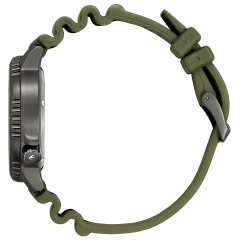 Citizen Promaster Marine The Moment of Adventure BN0157-11X