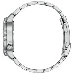 Citizen Promaster Marine BN0165-55L