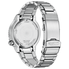 Citizen Promaster Marine BN0165-55L