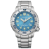 Citizen Promaster Marine BN0165-55L