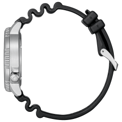 Citizen Promaster Marine UNITE with BLUE Limited Edition BN0166-01L