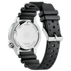 Citizen Promaster Marine UNITE with BLUE Limited Edition BN0166-01L