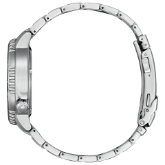 Citizen Promaster Marine BN0167-50H